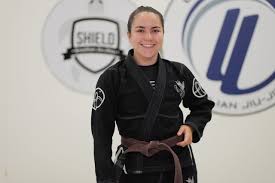 Image result for John Godwin's Wilmington Martial Arts Academy