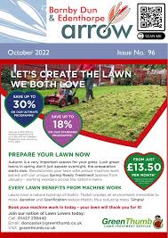 Image result for Barnby Dun & Kirk Sandall Sports Association