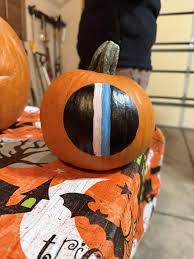 Image result for Go Mammoth