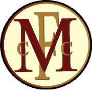 Image result for Baildon Methodist Cricket Club