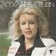 Alexandra Rubin - Discography - alexandra-rubin-a-moment-of-love-turning-point-t