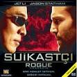 Suikastçı / Rogue Assassin "War" (VCD) by Jet Li, Jason Statham ...