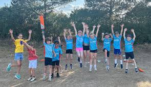 Image result for Charlbury Cricket Club