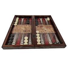 Image result for Tric Trac Tournos Backgammon Club
