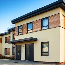 Image result for Knowle Golf Club Limited