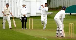 Image result for Davenham Cricket Club