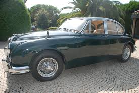 Image result for British Racing Green 1976 Jaguar