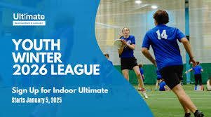 Image result for University of Newcastle-Upon-Tynes Ultimate Frisbee Club