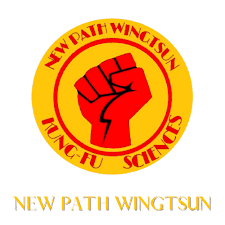 Image result for New Path Martial Arts Academy