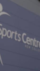 Image result for Swindon Badminton Club