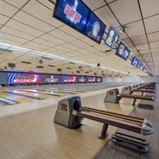 Image result for Springrove Bowling Club