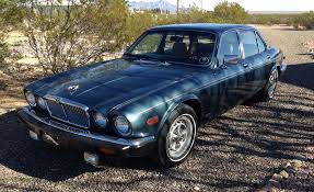 Image result for Indigo Blue 1982 Jaguar