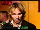 Incontro Juve-Conte!