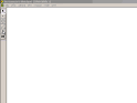 สร้างสรรค์ผลงาน ด้วย gsp: วิธีการสร้าง ผลงาน GSP คณิตคิดเร็ว สื่อ ...