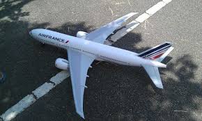 Image result for 波音777双発