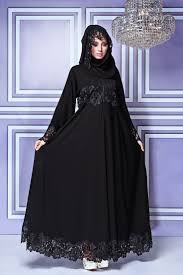 Abayas on Pinterest | Hijab Styles, Hijab Fashion and Caftans