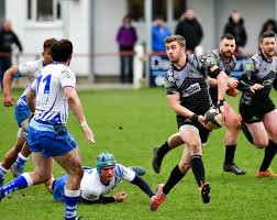 Image result for Otley Rufc Ltd