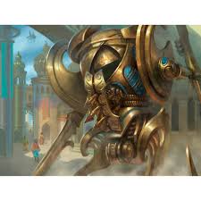 Image result for ballista