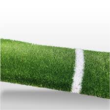 Image result for Astroturf