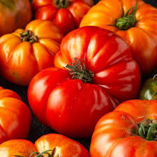 Afbeeldingsresultaat voor brandywine sudduth tomato