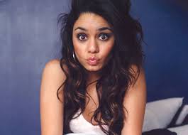 Image result for vanessa hudgens