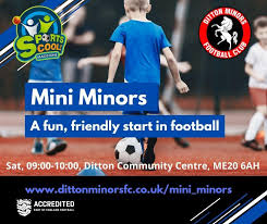 Image result for Thames Ditton Schools Fc