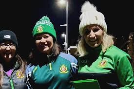 Image result for Sarsfield Gfc