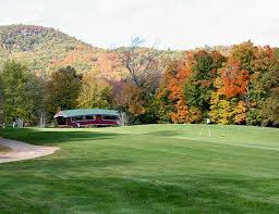 Image result for Wentworth Club, The