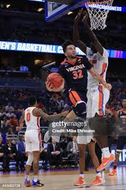 Image result for London Gators