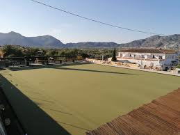 Image result for Cyd Bowling Club