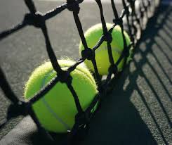 Image result for Frimley Lawn Tennis Club