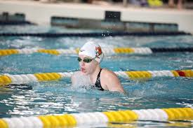 Image result for Etwall Eagles Swimming Club