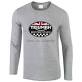 Image result for triumph lancaster casual cotton motorcycle