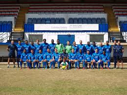Image result for Marlow Fc