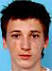 Domen Bratoz Bratoz