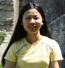 Thi Thanh Hai Tran - Thi-Thanh-Hai.Tran