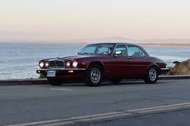 Image result for Tungsten 1987 Jaguar