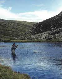 Image result for Wheatley Hill Angling Club