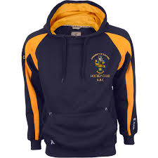 Image result for Salford University Hockey Club