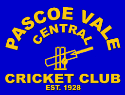 Image result for Vale Cricket Club