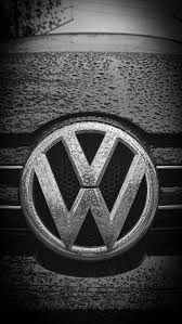 Image result for volkswagen golf logo