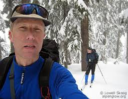 Image result for 20070322