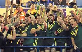 Image result for West Hull Rugby League Football Club