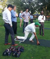 Image result for Park Bowls Club