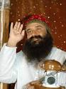 omnipresencegod.wordpr... - sant-gurmeet-ram-rahim-singh-ji