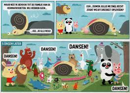 Image result for jeroom