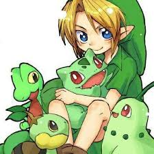 Image result for lol wut