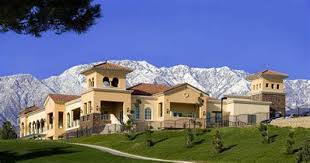 Image result for Redhill Golf Centre