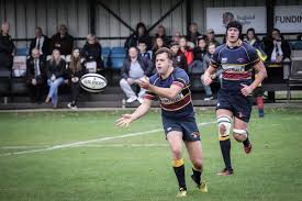 Image result for Colfeian Sports Club