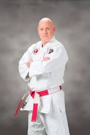 Image result for Springwood Karate